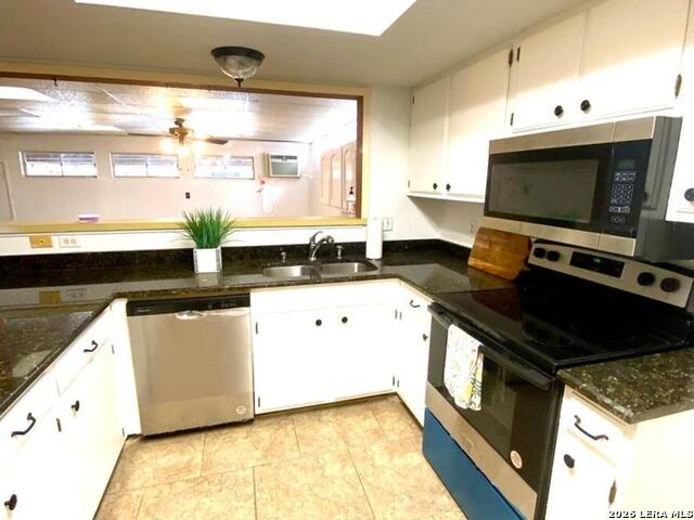 Image 7 of 23 For 6810 Crown Rdg