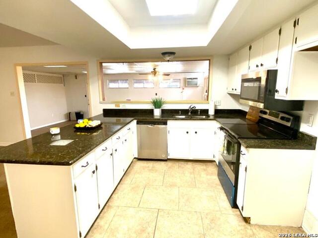 Image 8 of 23 For 6810 Crown Rdg