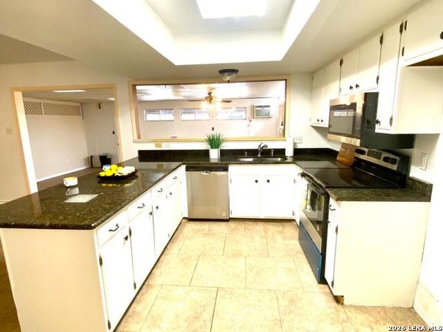 Image 9 of 23 For 6810 Crown Rdg