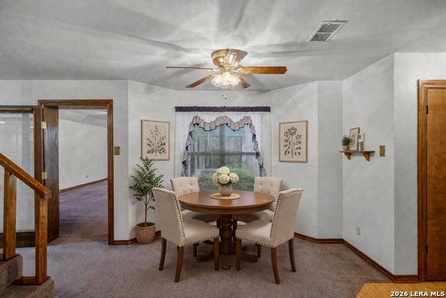 Image 11 of 38 For 15715 Eagle Cliff St