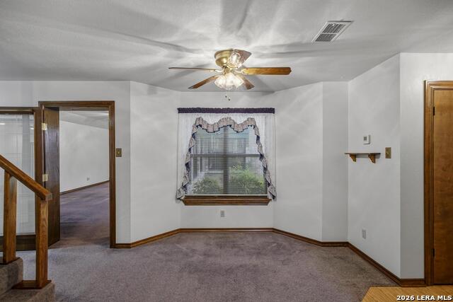 Image 12 of 38 For 15715 Eagle Cliff St