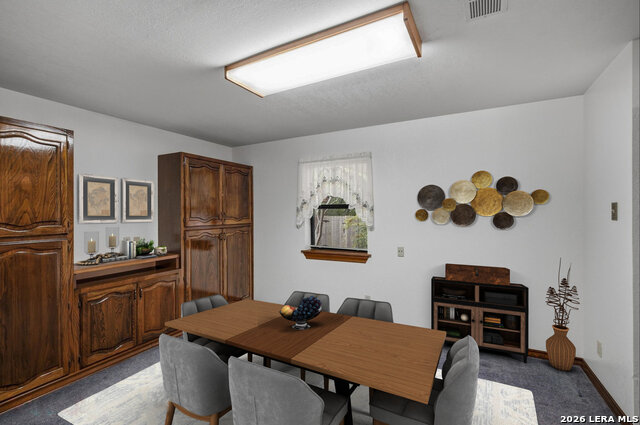 Image 13 of 38 For 15715 Eagle Cliff St