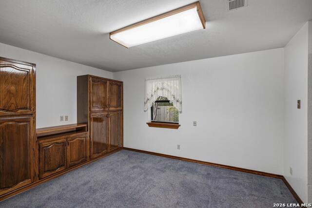 Image 14 of 38 For 15715 Eagle Cliff St