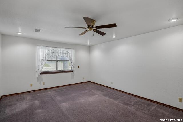 Image 15 of 38 For 15715 Eagle Cliff St