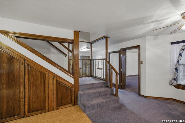 Image 16 of 38 For 15715 Eagle Cliff St