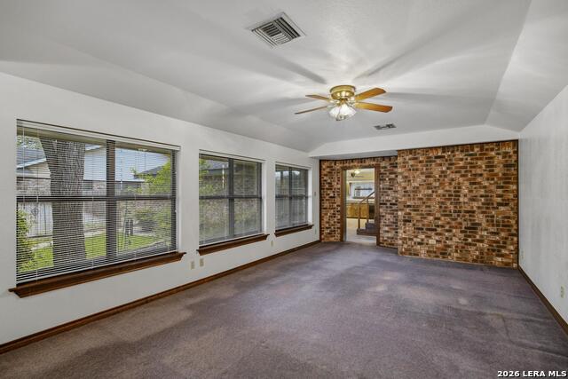 Image 17 of 38 For 15715 Eagle Cliff St