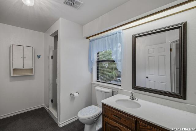 Image 22 of 38 For 15715 Eagle Cliff St