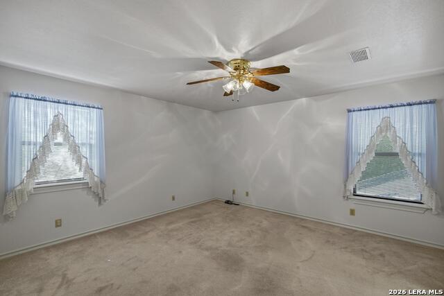 Image 24 of 38 For 15715 Eagle Cliff St