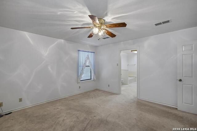 Image 25 of 38 For 15715 Eagle Cliff St