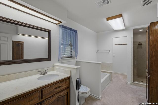 Image 26 of 38 For 15715 Eagle Cliff St