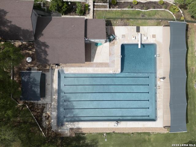 Image 31 of 38 For 15715 Eagle Cliff St