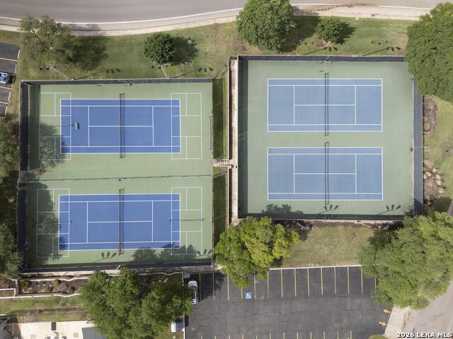 Image 32 of 38 For 15715 Eagle Cliff St