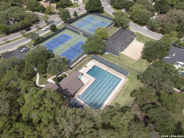 Image 35 of 38 For 15715 Eagle Cliff St