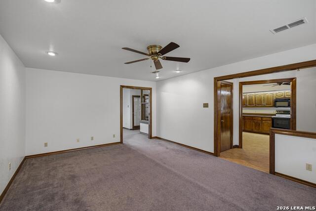 Image 37 of 38 For 15715 Eagle Cliff St