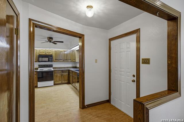 Image 38 of 38 For 15715 Eagle Cliff St