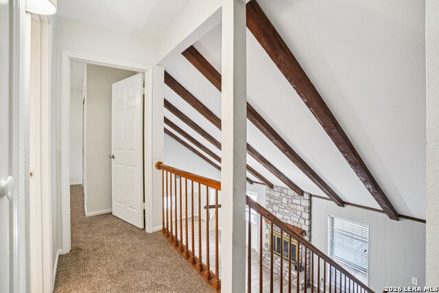 Image 28 of 46 For 6106 Vance Jackson Rd  42