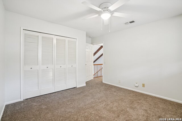 Image 30 of 46 For 6106 Vance Jackson Rd  42