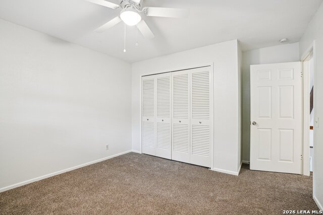 Image 31 of 46 For 6106 Vance Jackson Rd  42