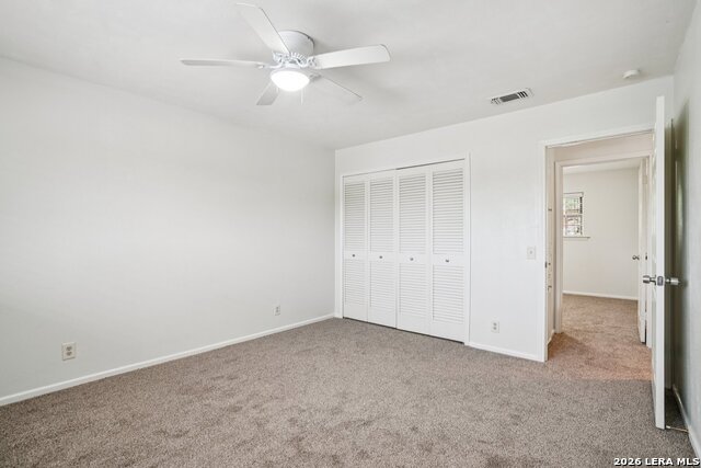 Image 36 of 46 For 6106 Vance Jackson Rd  42