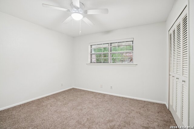 Image 37 of 46 For 6106 Vance Jackson Rd  42