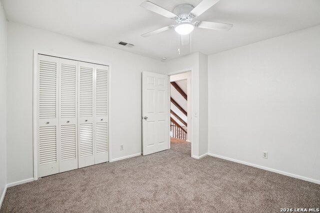 Image 38 of 46 For 6106 Vance Jackson Rd  42