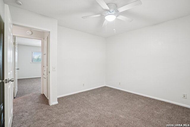 Image 40 of 46 For 6106 Vance Jackson Rd  42