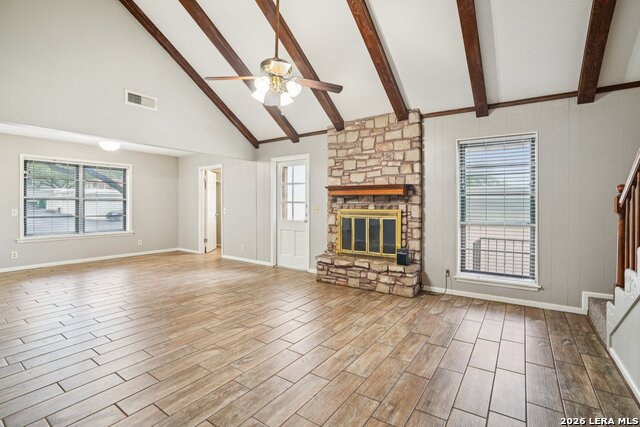 Image 6 of 46 For 6106 Vance Jackson Rd  42