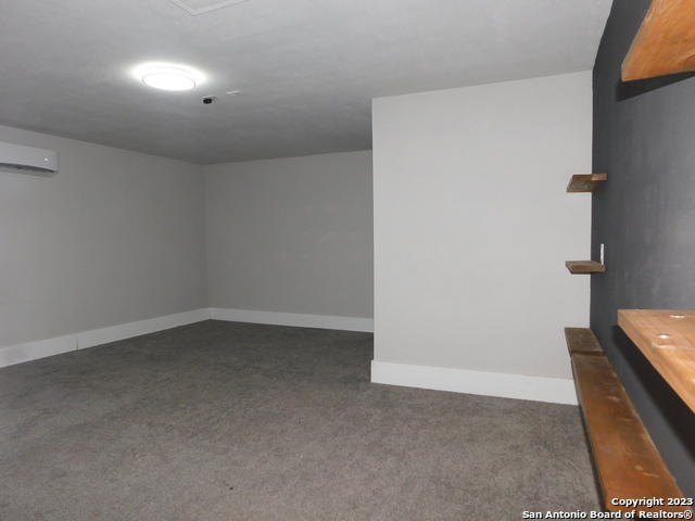 Image 10 of 19 For 5927 Sunshine Summit