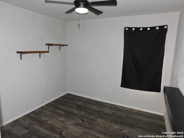 Image 11 of 19 For 5927 Sunshine Summit