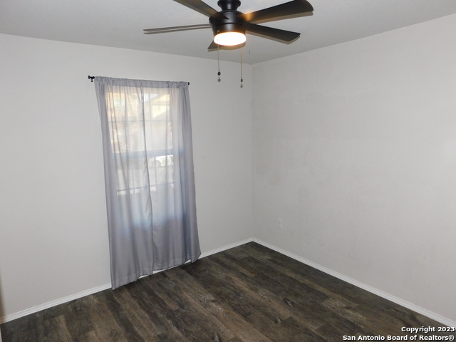 Image 12 of 19 For 5927 Sunshine Summit