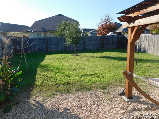 Image 14 of 19 For 5927 Sunshine Summit