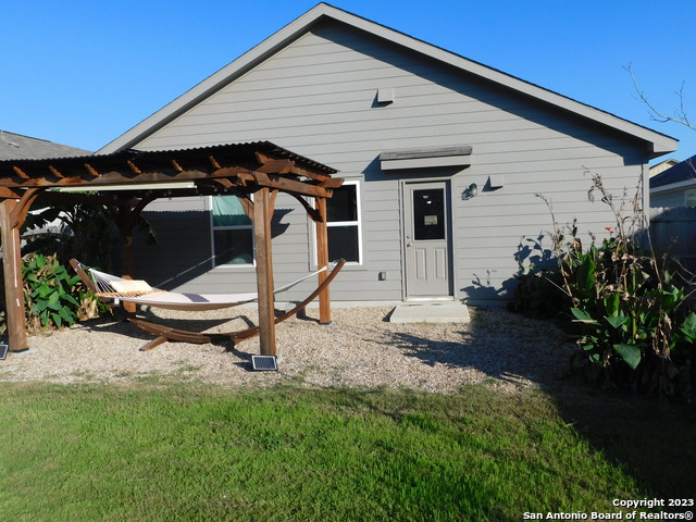 Image 15 of 19 For 5927 Sunshine Summit