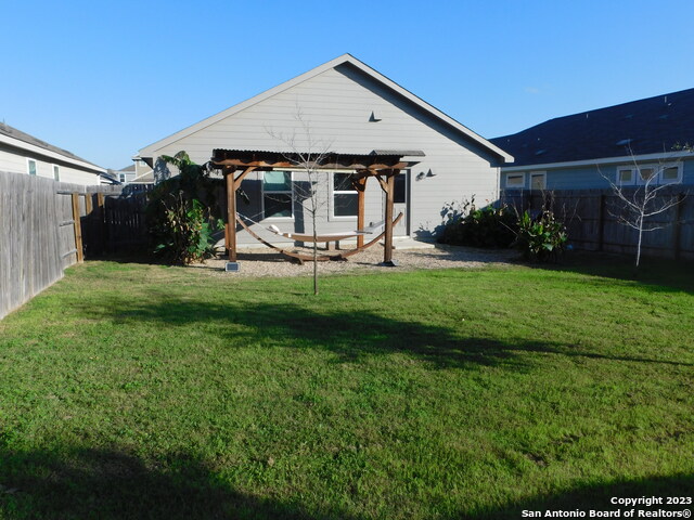 Image 16 of 19 For 5927 Sunshine Summit