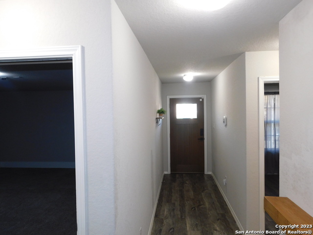 Image 2 of 19 For 5927 Sunshine Summit