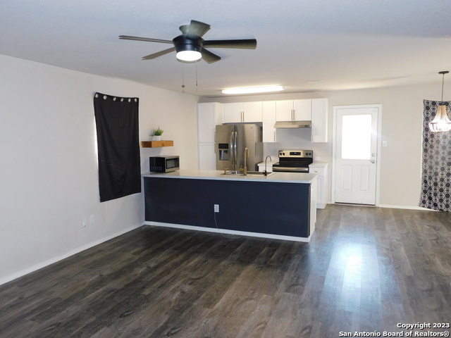 Image 3 of 19 For 5927 Sunshine Summit