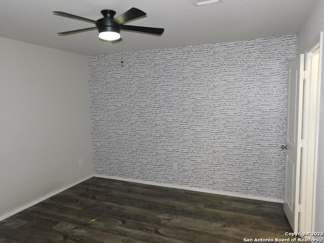 Image 5 of 19 For 5927 Sunshine Summit