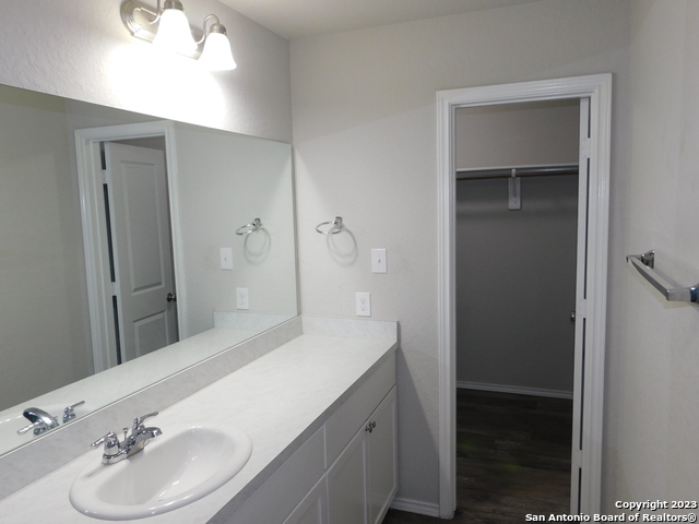 Image 6 of 19 For 5927 Sunshine Summit