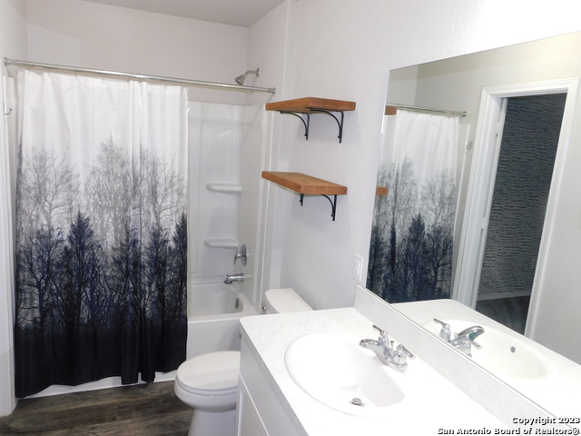 Image 7 of 19 For 5927 Sunshine Summit