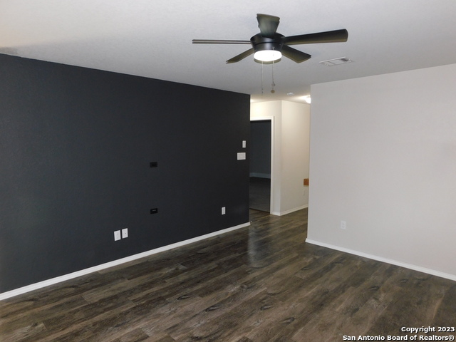 Image 8 of 19 For 5927 Sunshine Summit