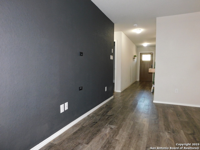 Image 9 of 19 For 5927 Sunshine Summit