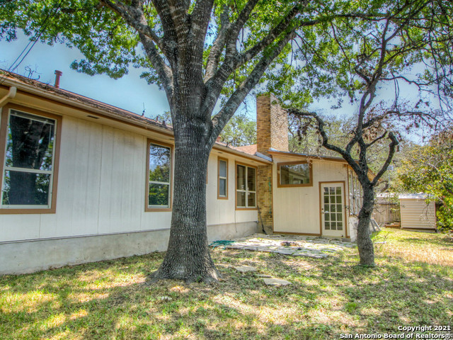 Image 23 of 27 For 14119 Moss Farm St