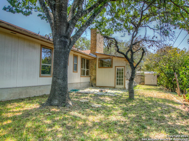 Image 25 of 27 For 14119 Moss Farm St