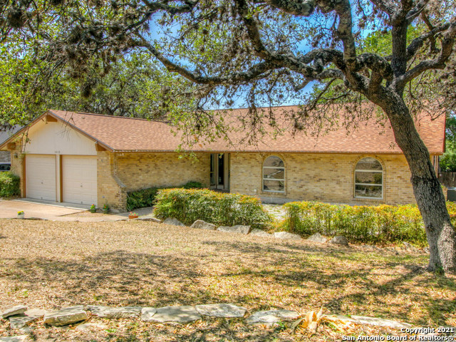 Image 27 of 27 For 14119 Moss Farm St