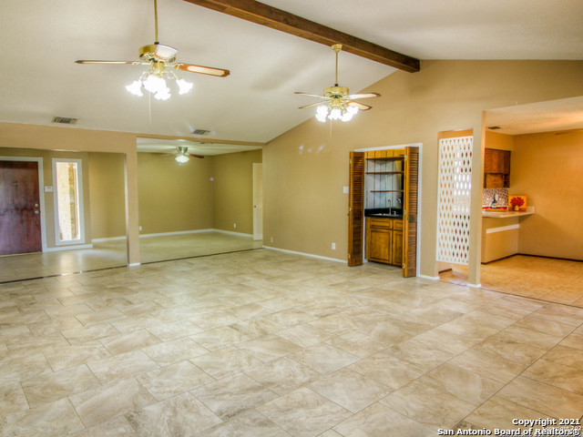 Image 5 of 27 For 14119 Moss Farm St