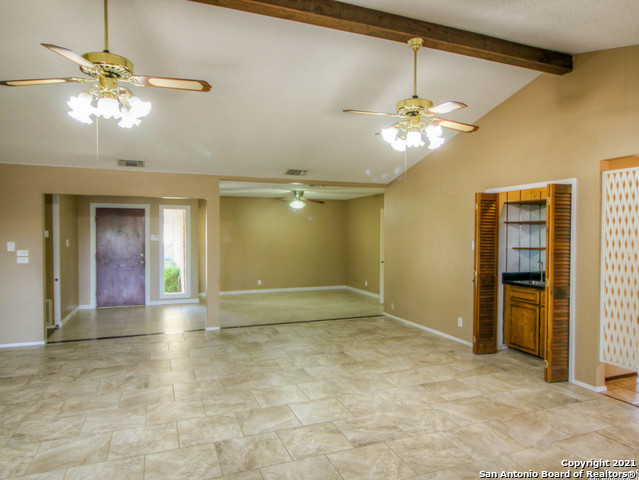 Image 6 of 27 For 14119 Moss Farm St