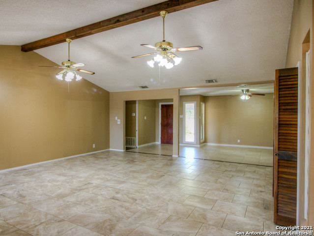 Image 7 of 27 For 14119 Moss Farm St