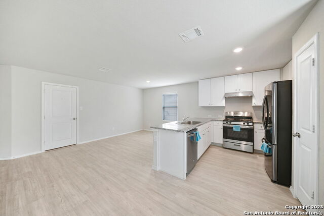 Image 11 of 34 For 10135 Braun Cloud