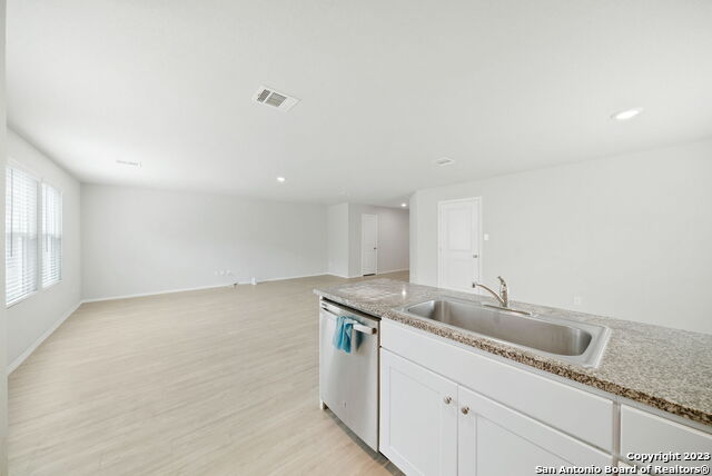 Image 14 of 34 For 10135 Braun Cloud