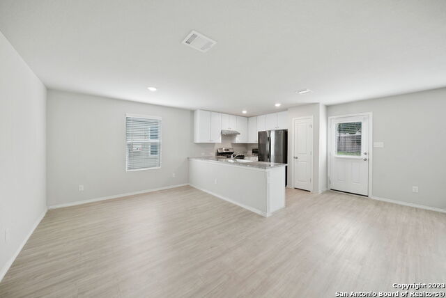 Image 16 of 34 For 10135 Braun Cloud