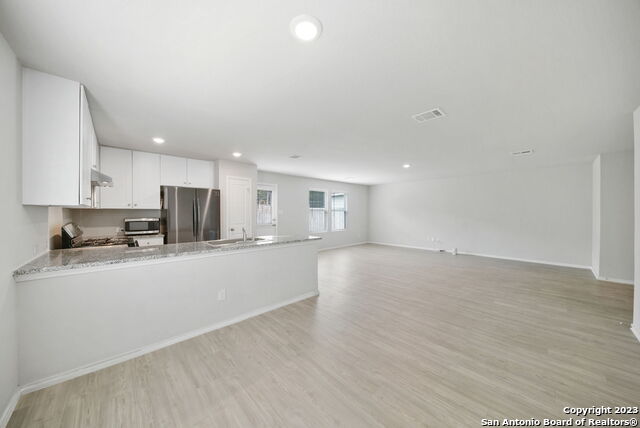 Image 17 of 34 For 10135 Braun Cloud